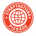 Skatīt vairāk