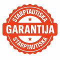 Skatīt vairāk