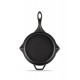 Čuguna komplekts no 3 daļām Hosse, Black Onyx | Čuguna komplekts |  |