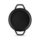 Čuguna komplekts no 3 daļām Hosse, Black Onyx | Čuguna komplekts |  |