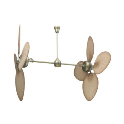 Griestu ventilators 4TS52HAB - Griestu ventilatori