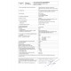 Malkas krāsns Prity PM-TV SL, 13 kW |  |  |