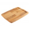 Koka trivets čuguna plato Solagio HSST2131