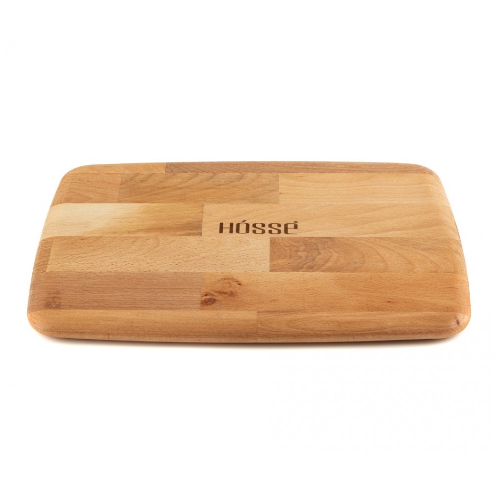 Koka trivets čuguna plato Hosse HSST2131 | Visi produkti |  |