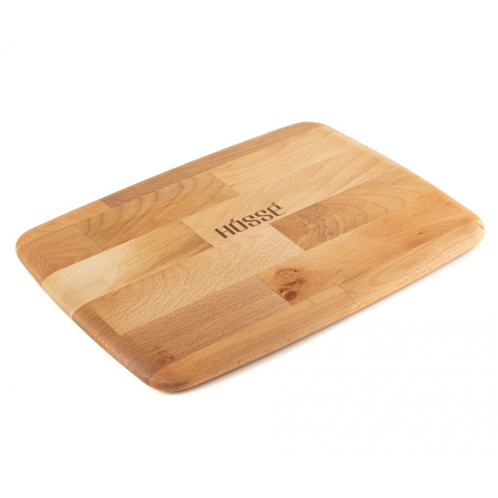 Koka trivets čuguna plato Hosse HSST2131 | Visi produkti |  |