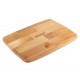 Koka trivets čuguna plato Hosse HSST2131 | Visi produkti |  |