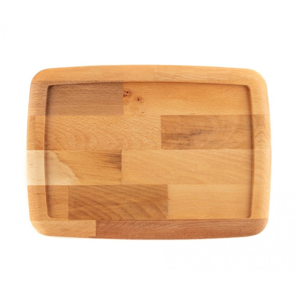 Koka trivets čuguna plato Hosse HSST2131 | Visi produkti |  |
