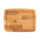 Koka trivets čuguna plato Hosse HSST2131 | Visi produkti |  |