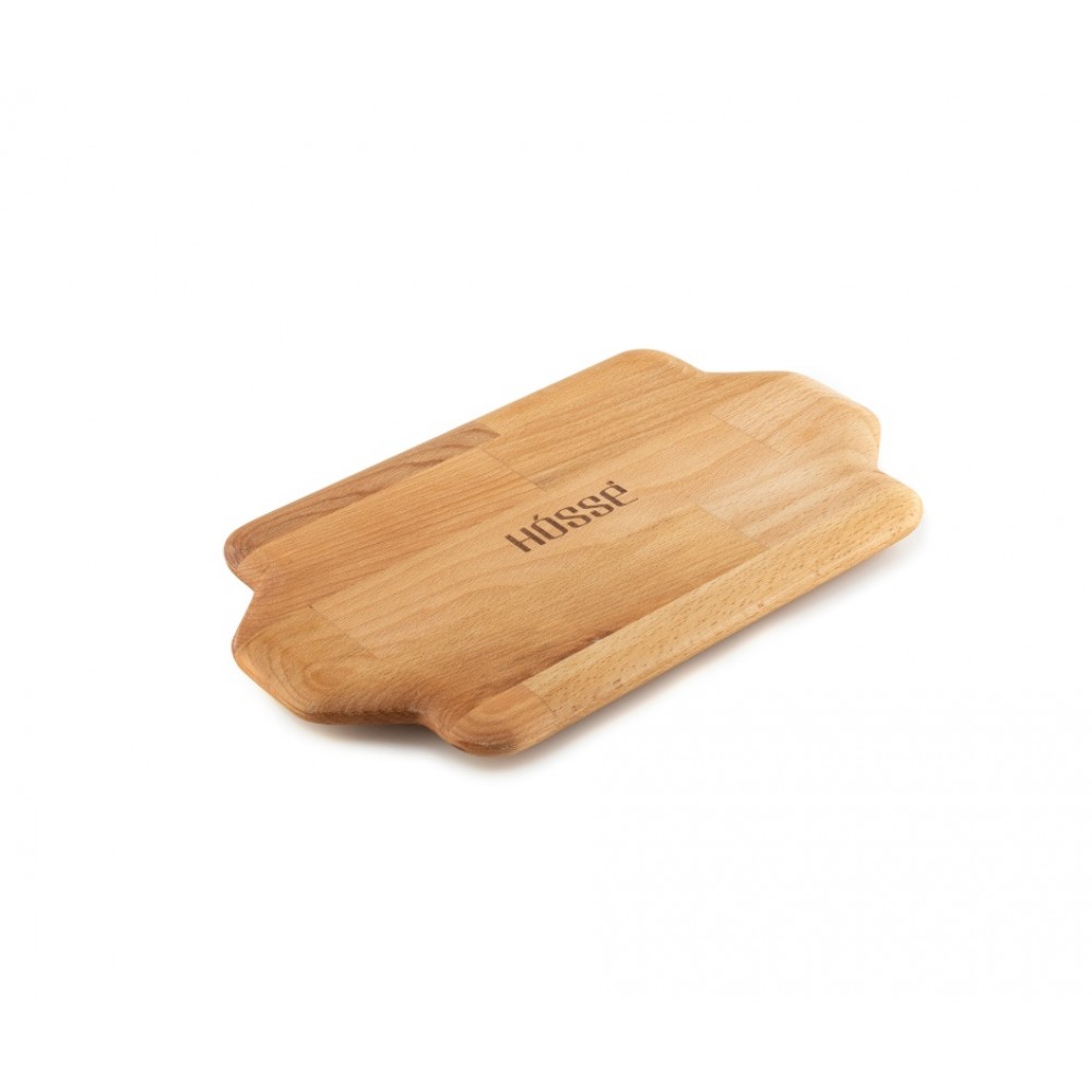 Koka trivets mini čuguna plāksne Hosse HSDDHP1522 | Visi produkti |  |