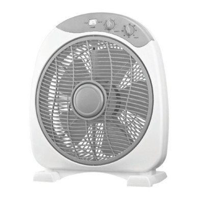 Grīdas ventilators FANFPG60, Ф30, AC 40W - ACA Lighting