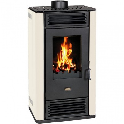 Malkas krāsns Prity K3 GT D, 8.1 kW - Prity