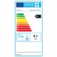 Malkas krāsns Prity K3 GT D, 8.1 kW |  |  |
