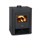 Malkas krāsns Prity WD D 15.9kW, Log |  |  |