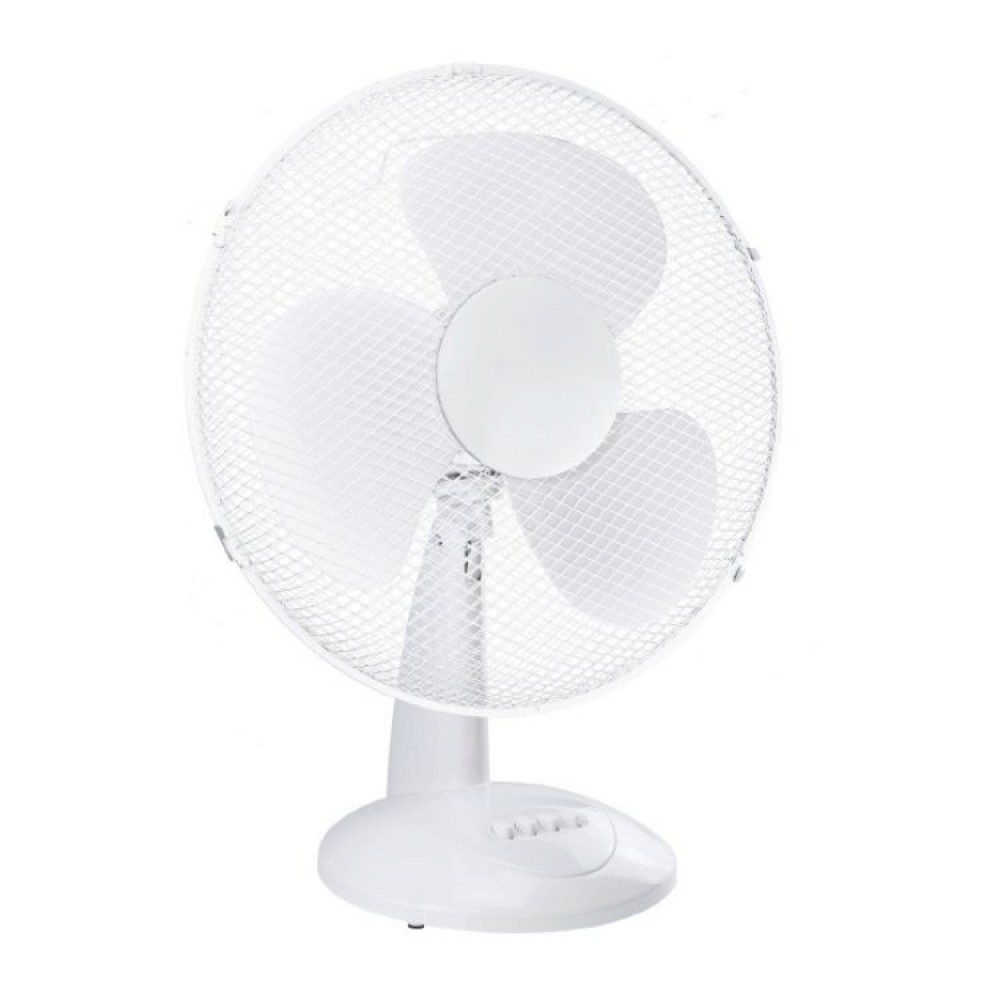 Galda ventilators FANTPWH20, Ф30, AC 35W | Galda ventilatori | Gaisa ventilatori |