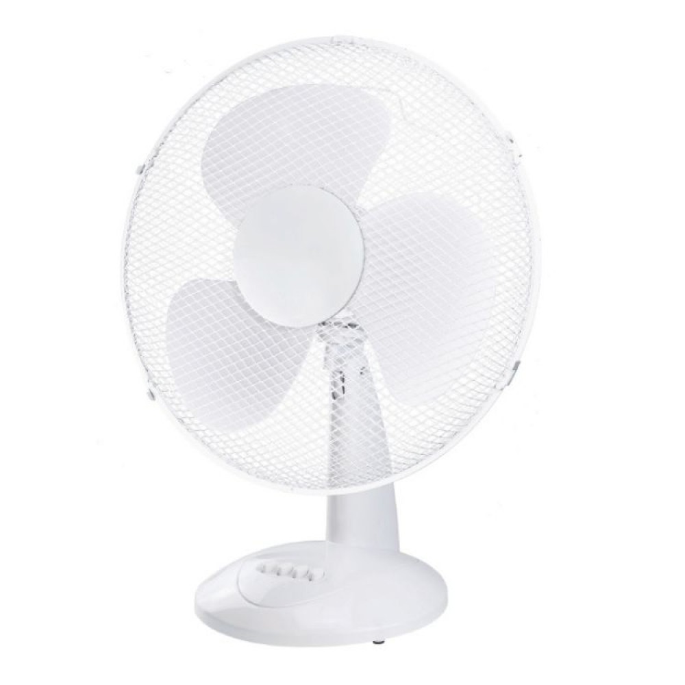 Galda ventilators FANTPWH30, Ф40, AC 45W | Galda ventilatori | Gaisa ventilatori |