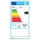 Malkas krāsns Prity WD D 15.9kW, Log |  |  |