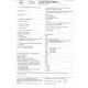 Malkas krāsns Prity WD D 15.9kW, Log |  |  |