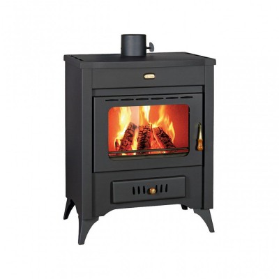 Malkas krāsns Prity MR, 10 kW - Prity
