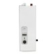 Elektriskais apkures katls Balkan Energy VEN-1, 9kW | Elektriskie katli |  |