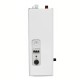 Elektriskais apkures katls Balkan Energy VEN-1, 6kW | Elektriskie katli |  |