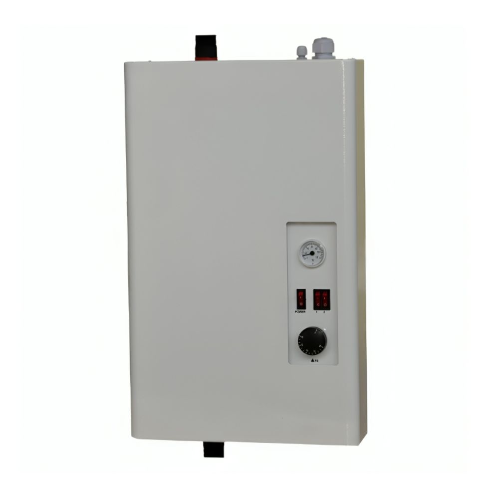 Elektriskais apkures katls Balkan Energy VEN-1, 24kW | Elektriskie katli |  |