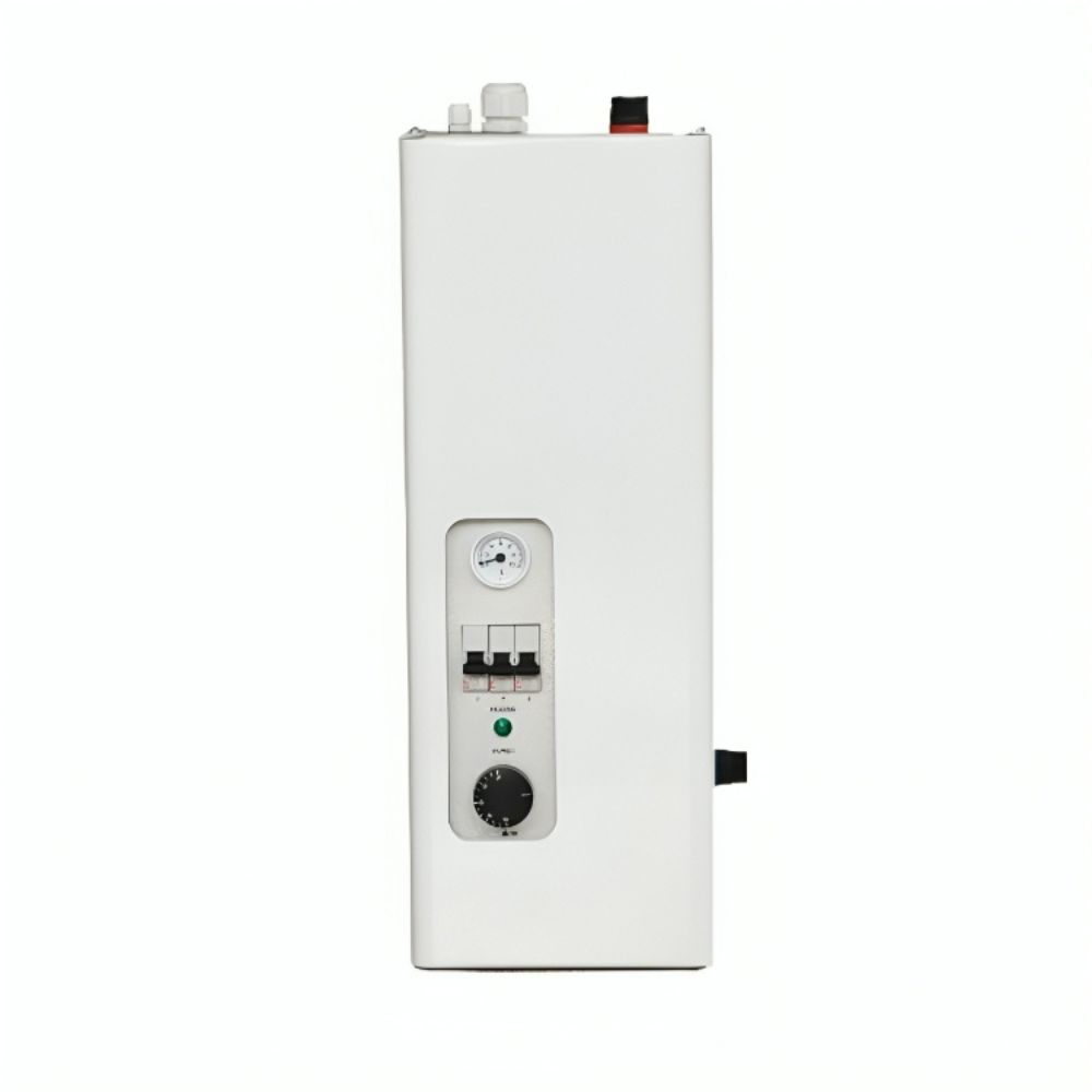 Elektriskais apkures katls Balkan Energy VEN-1, 3kW | Elektriskie katli |  |