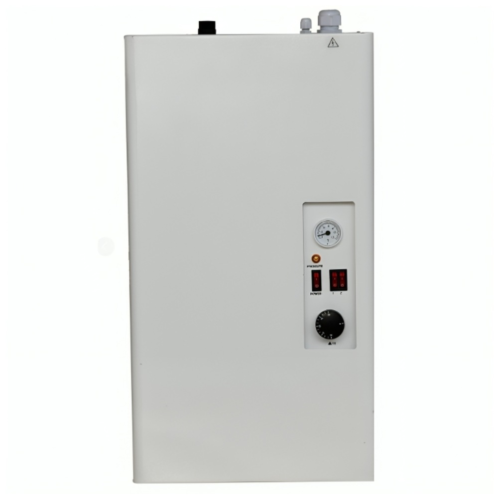 Elektriskais apkures katls Balkan Energy VEN-2, 24kW | Elektriskie katli |  |
