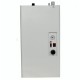 Elektriskais apkures katls Balkan Energy VEN-2, 24kW | Elektriskie katli |  |