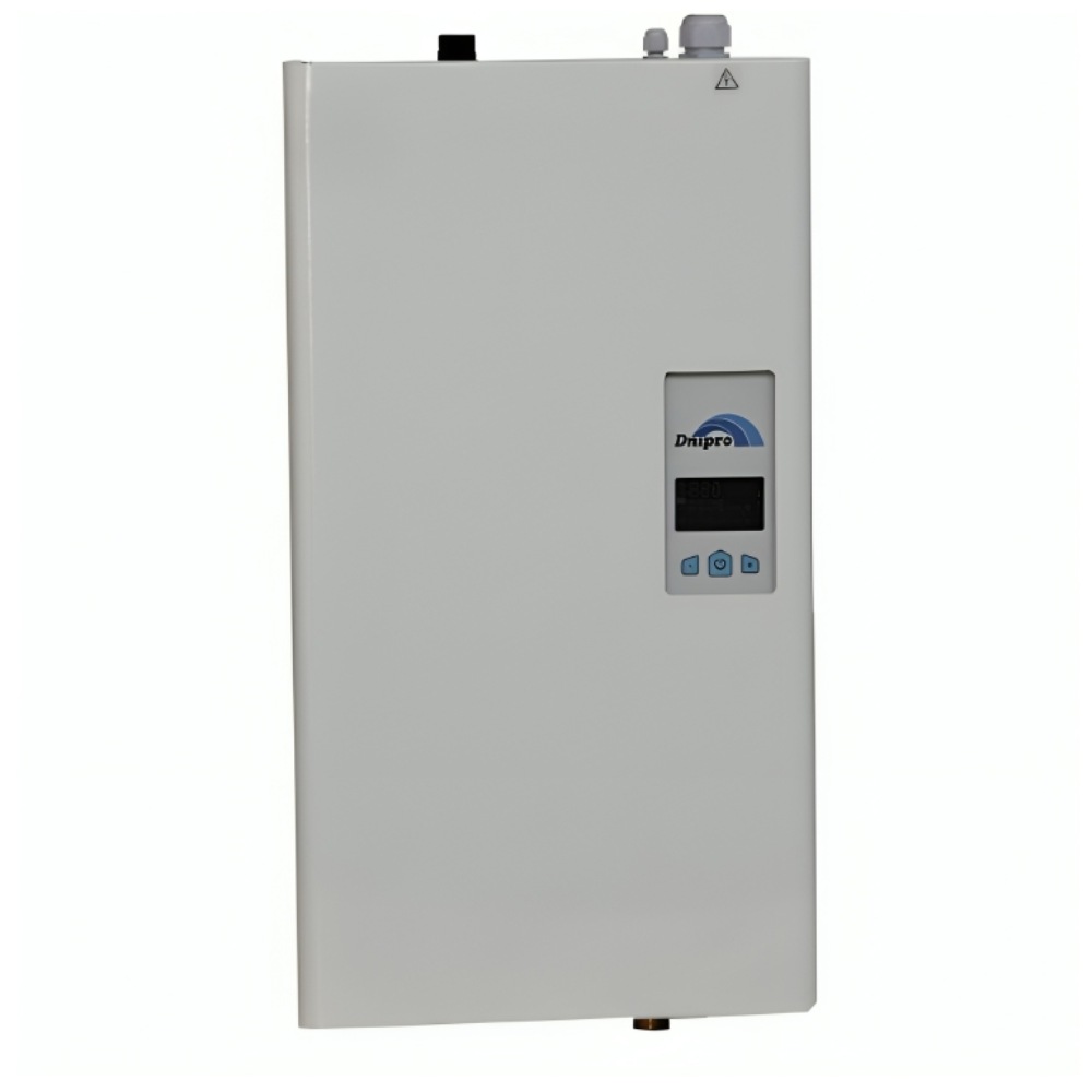 Elektriskais apkures katls Balkan Energy VEN-3, 18kW | Elektriskie katli |  |