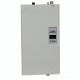 Elektriskais apkures katls Balkan Energy VEN-3, 18kW | Elektriskie katli |  |