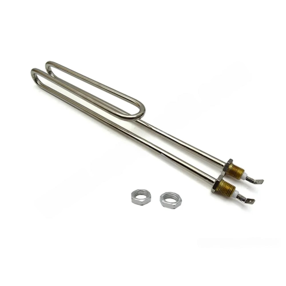 Boilera sildelements 80L/100L - 3000W | Boilera sildelementi |  |