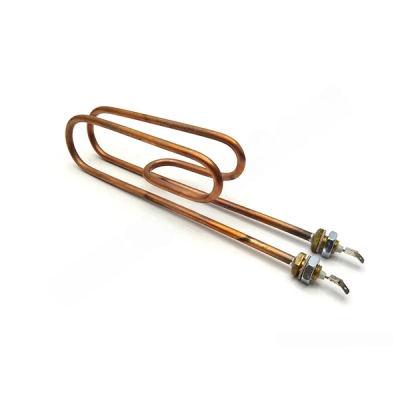 Boilera sildelements - 3000W - Boilera sildelementi