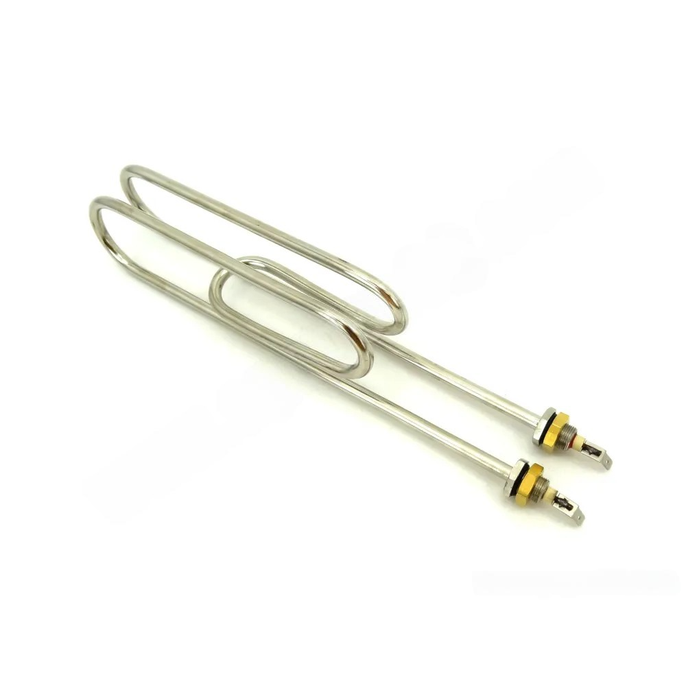 Boilera sildelements - 3000W | Boilera sildelementi |  |
