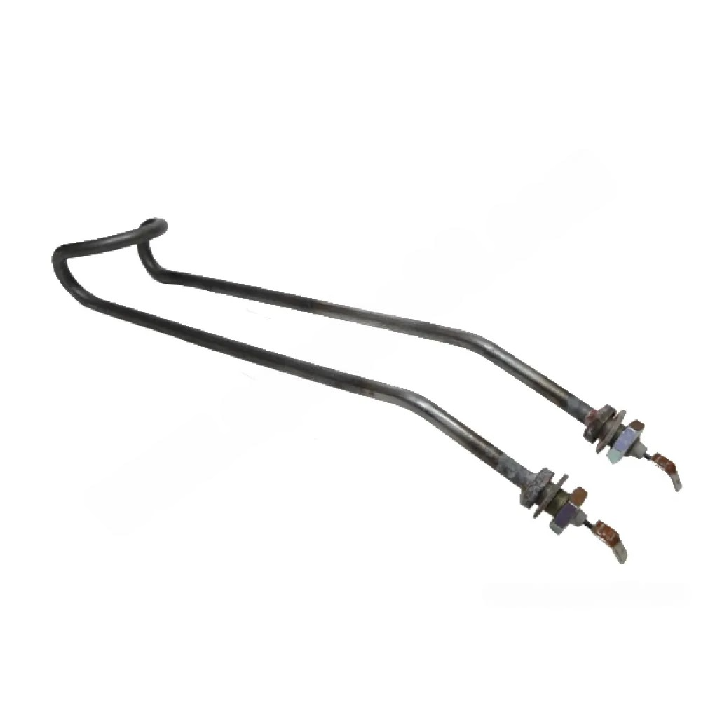 Boilera sildelements - 2000W, apvienots | Boilera sildelementi |  |
