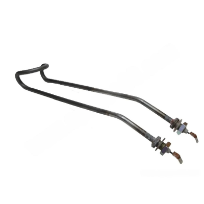 Boilera sildelements - 2000W, apvienots - Boilera sildelementi