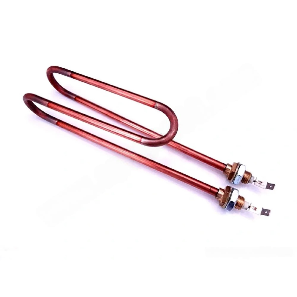 Boilera sildelements - 2000W | Boilera sildelementi |  |