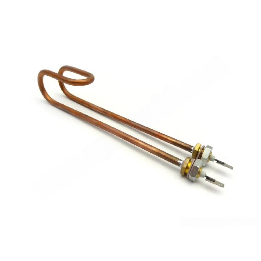 Boilera sildelements - 2000W | Boilera sildelementi |  |