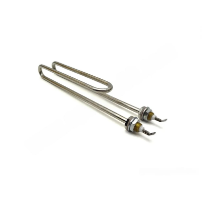 Boilera sildelements - 2000W - Boilera sildelementi
