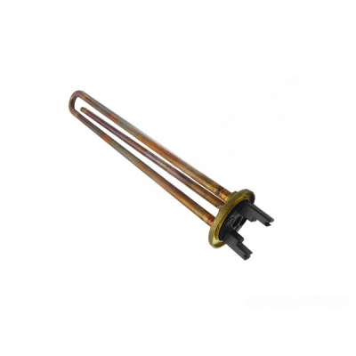 Boilera sildelements FLAMINA - 1500W - Boilera sildelementi