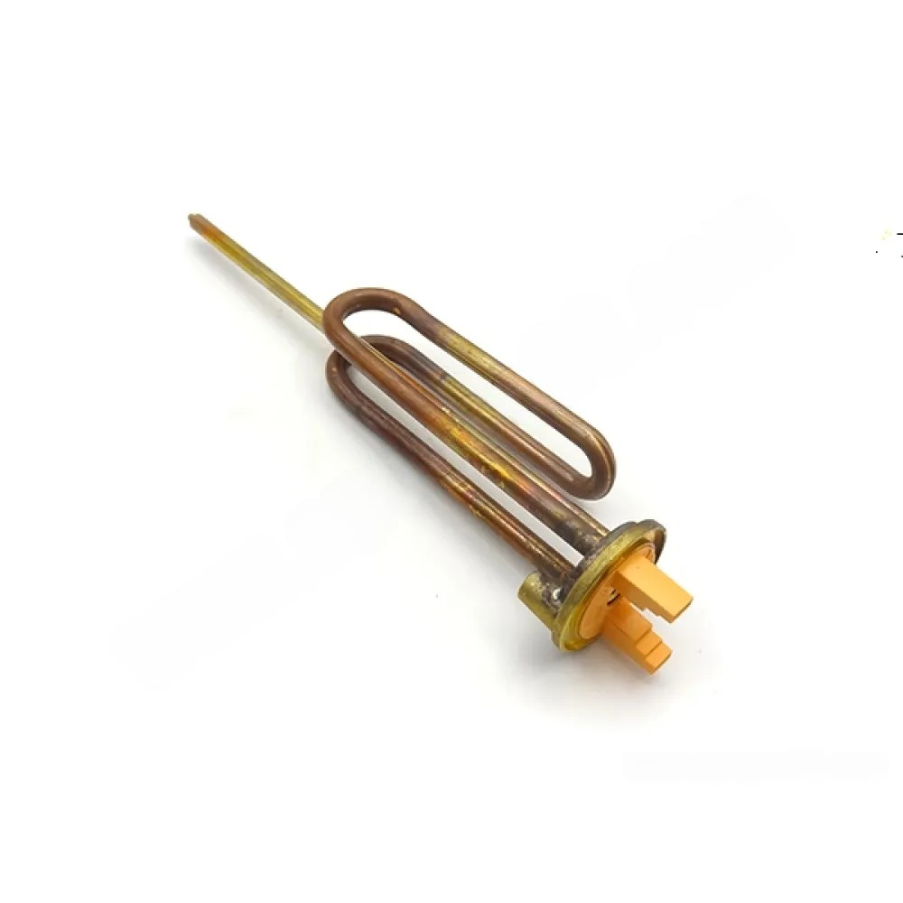 Boilera sildelements FLAMINA - 1500W | Boilera sildelementi |  |