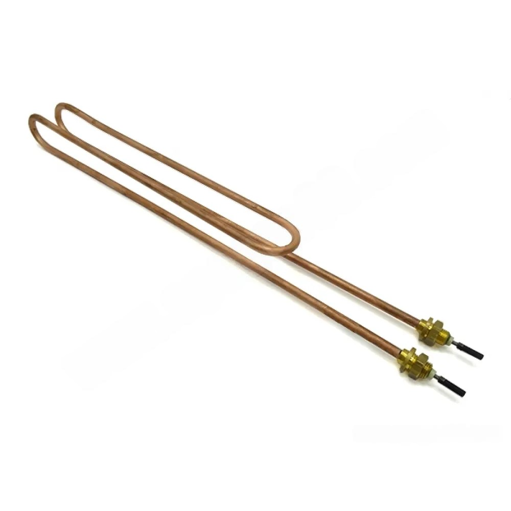 Boilera sildelements ELDOM - 4000W | Boilera sildelementi |  |