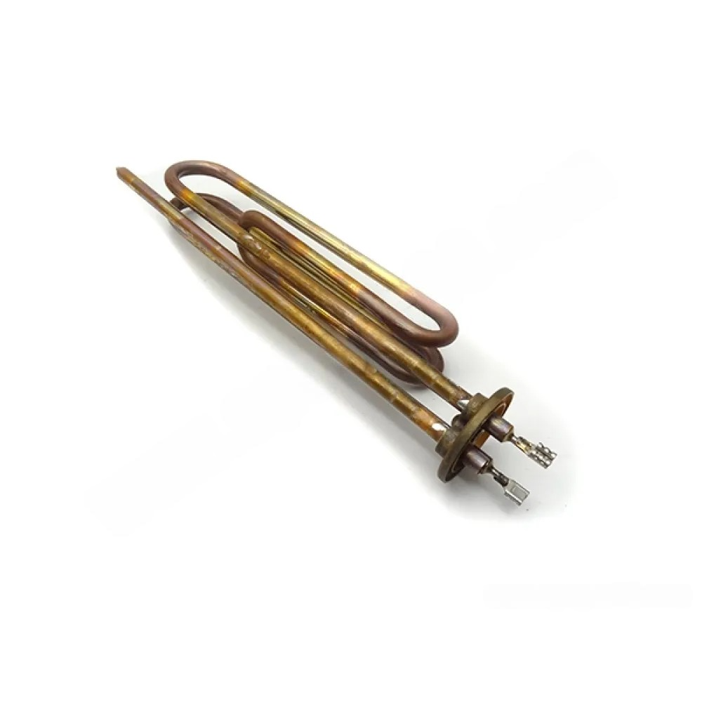 Boilera sildelements ELDOM - 3000W | Boilera sildelementi |  |