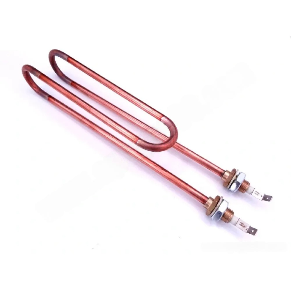 Boilera sildelements ELDOM - 3000W | Boilera sildelementi |  |
