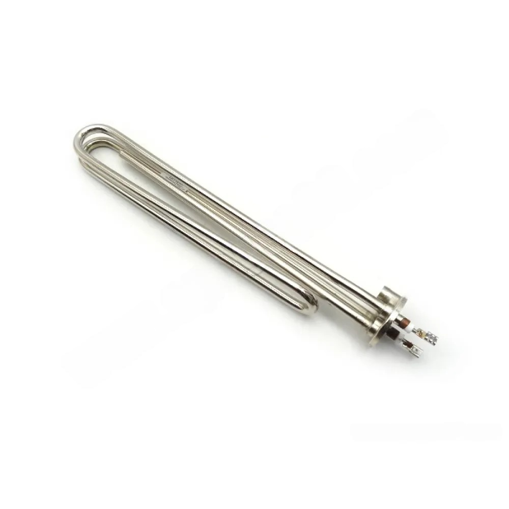 Boilera sildelements ELDOM - 3000W | Boilera sildelementi |  |