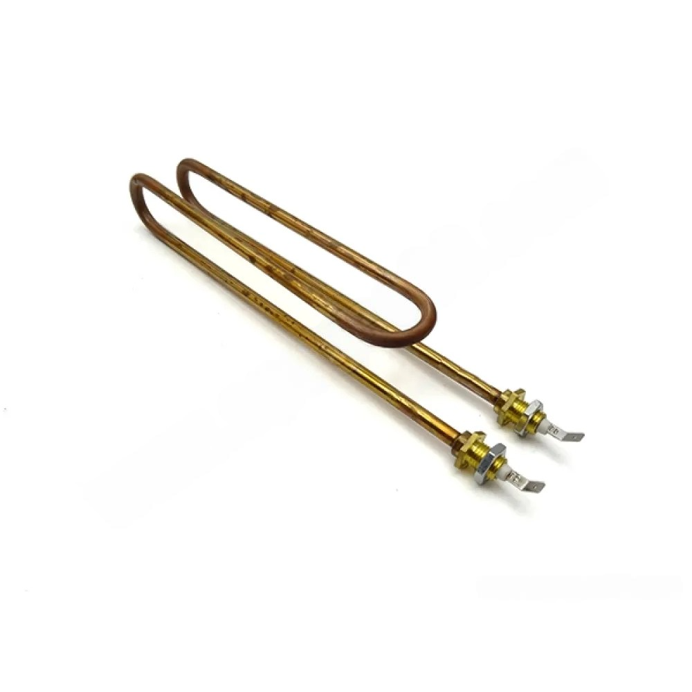 Boilera sildelements ELDOM - 3000W | Boilera sildelementi |  |