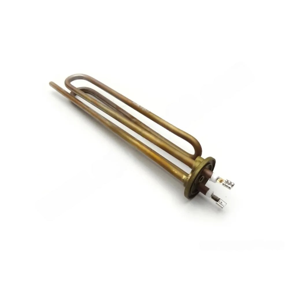 Boilera sildelements ELDOM - 2000W | Boilera sildelementi |  |