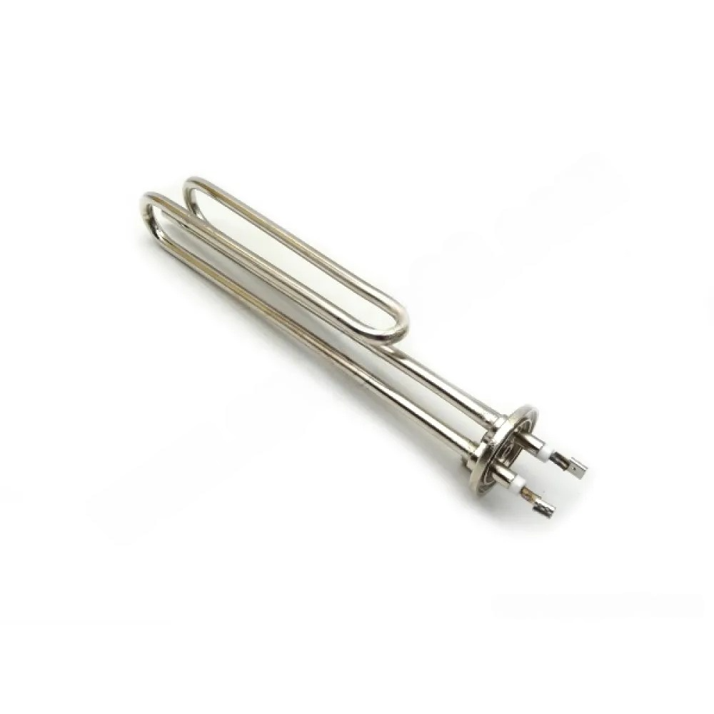 Boilera sildelements ELDOM - 2000W | Boilera sildelementi |  |