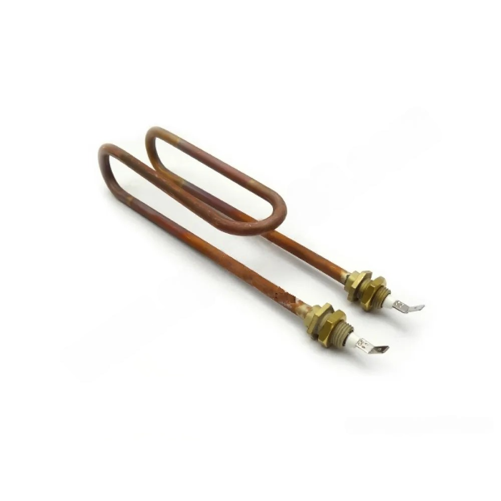 Boilera sildelements ELDOM - 2000W | Boilera sildelementi |  |