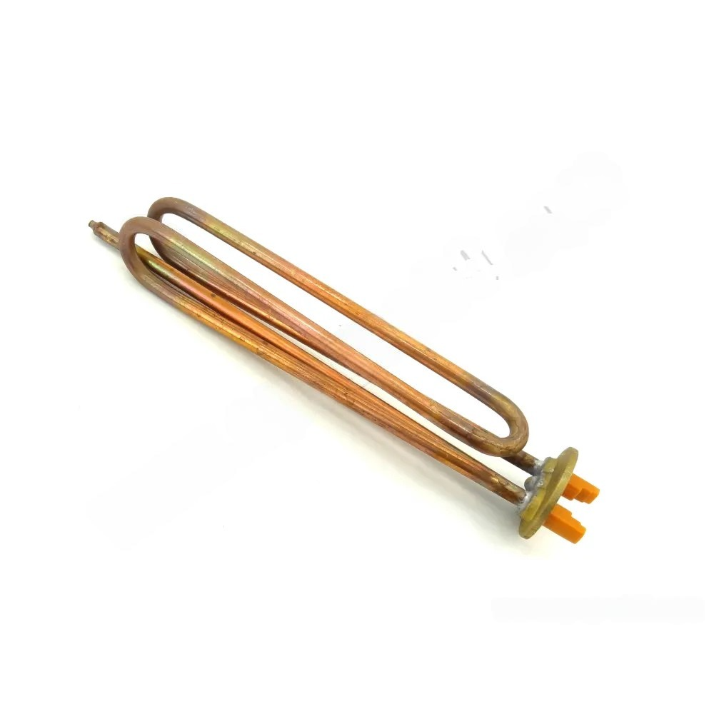 Boilera sildelements ARISTON - 3000W | Boilera sildelementi |  |