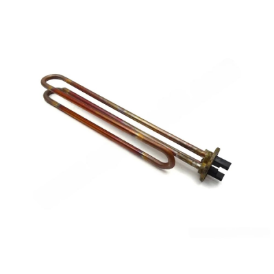 Boilera sildelements FLAMINA - 2500W - Boilera sildelementi